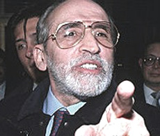 Vito Ciancimino 3