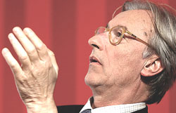 Vittorio Feltri