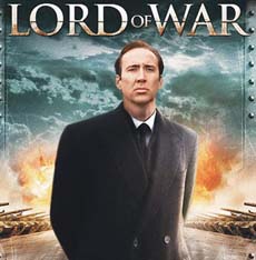 lord of war 3