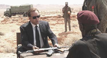 lord of war 4
