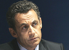 nicolas sarkozy 2