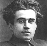 Antonio Gramsci