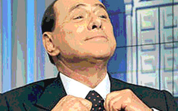 Berlusconi 3