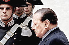 Berlusconi 7