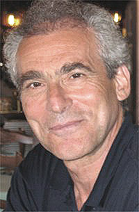 Francesco Siliato