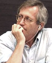 Guido Viale