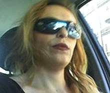 Lara Cardella Lara Cardella