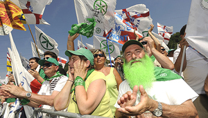 Lega Nord Lega Nord