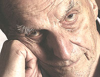 Norberto Bobbio