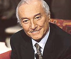 Piero Angela