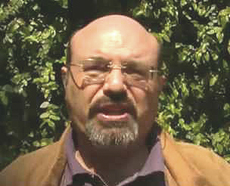 Pino Aprile Pino Aprile