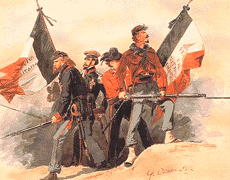 garibaldini garibaldini