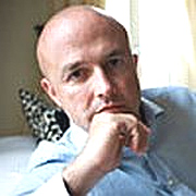 Gianluigi Nuzzi