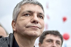 Vendola