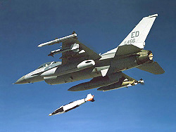 F-16