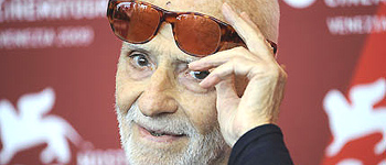 Mario Monicelli