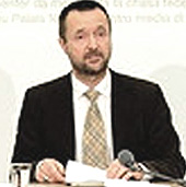 Andreas Müller