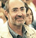 Marco Belpoliti