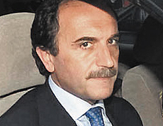 Nicola Calipari