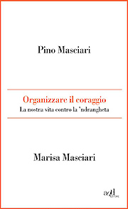 organizzare il coraggio