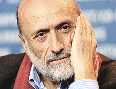 Carlo Petrini