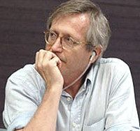 Guido Viale