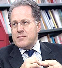 Marcello Sorgi