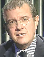 Massimo Mucchetti