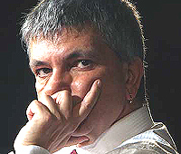 Nichi Vendola