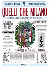 Quelli che Milano