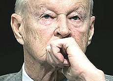 Zbignew Brzezinski