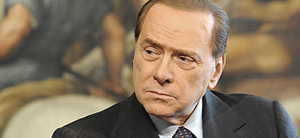 Berlusconi 3