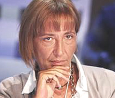 Flavia Perina