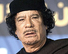 Gheddafi 2