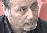 Massimo Carlotto