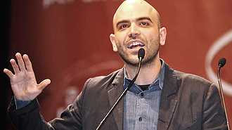 Saviano Palasharp