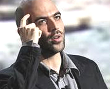 Saviano