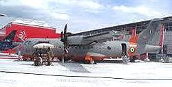 Atr-42