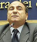 Domenico Scilipoti