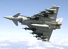 Eurofighter