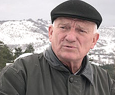Jovan Divjak