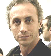 Marco Travaglio