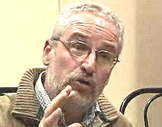 Maurizio Pallante