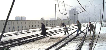 Sarajevo assedio