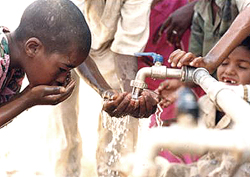 acqua poveri 1