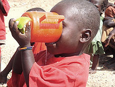 acqua poveri 2