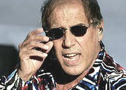 Adriano Celentano