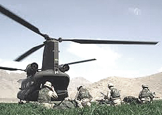 Ch-47