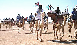 Polisario