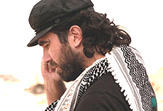 Vittorio Arrigoni 7